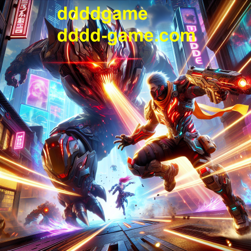 A Ascensão dos Jogos de Ação na Indústria dos Videogames